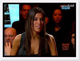 TNTSHOW LCHOLEWA 2008 04 14  001052 * 768 x 576 * (191KB)